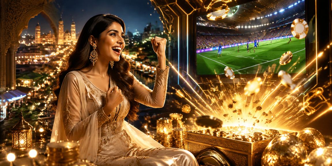 goldbet3