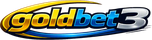 Goldbet3